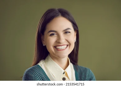 Prof. Dr. Fatima Hassan